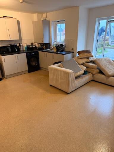 Bang Tidy Property Management Services Limited — Customer photo