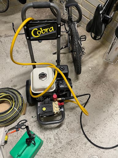Realkleen Ltd — Customer photo