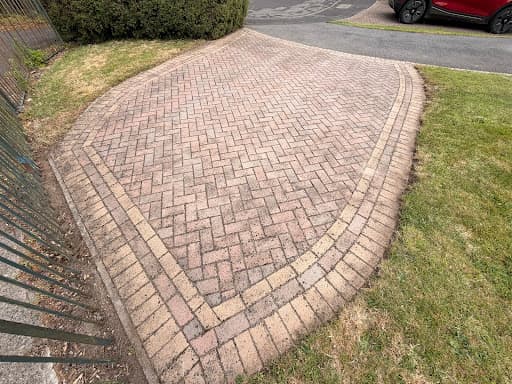 Dirt Lush — Customer photo