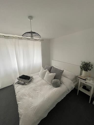 Supreme Cleaning Domestic and Commercial Ltd — Customer photo