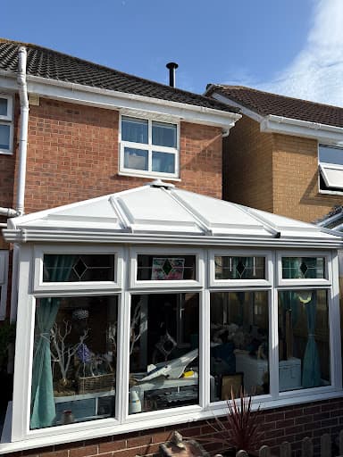 Powerwash Contractors LTD — Customer photo