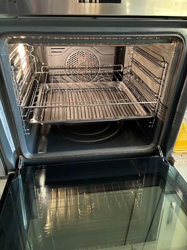 Revive & Shine — Customer photo