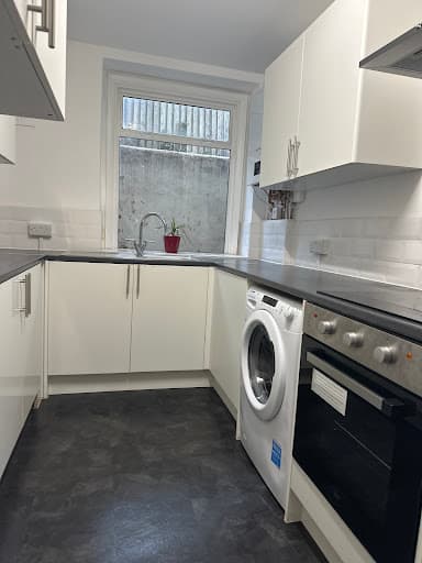 Top Cleaning GB — Customer photo