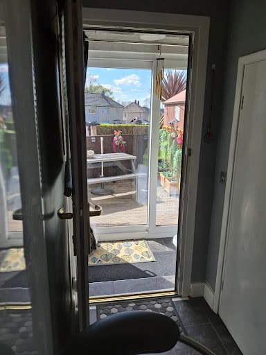 Preen & Clean Leeds — Customer photo