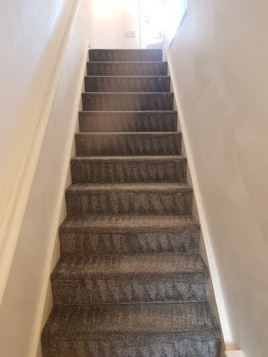 Bickford Cleaning Services — Customer photo
