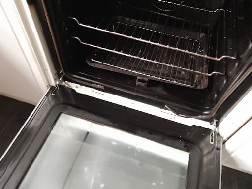 Clean4Change LTD — Customer photo