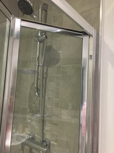 The Soap Opera Cleaning Company — Customer photo