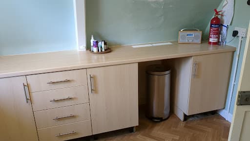 Toughmuck cleaning — Customer photo