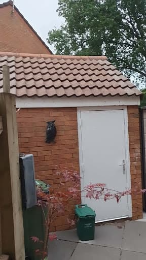 Smart Wash Wales — Customer photo