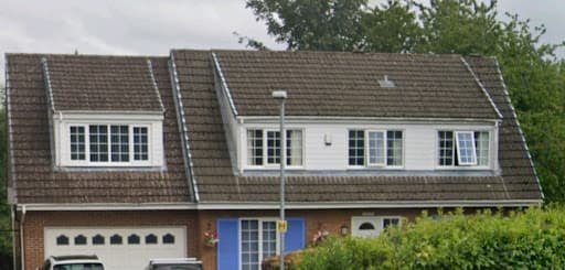 Elite Jetwashing Services — Customer photo