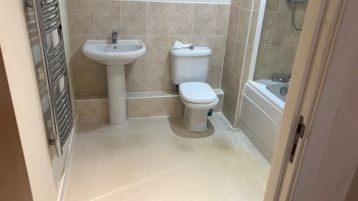 Clean4Change LTD — Customer photo