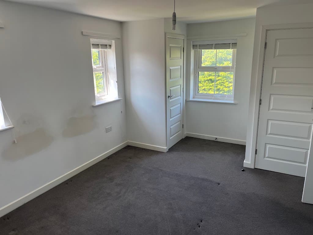 Best Emma's Tenancy cleaning Southampton