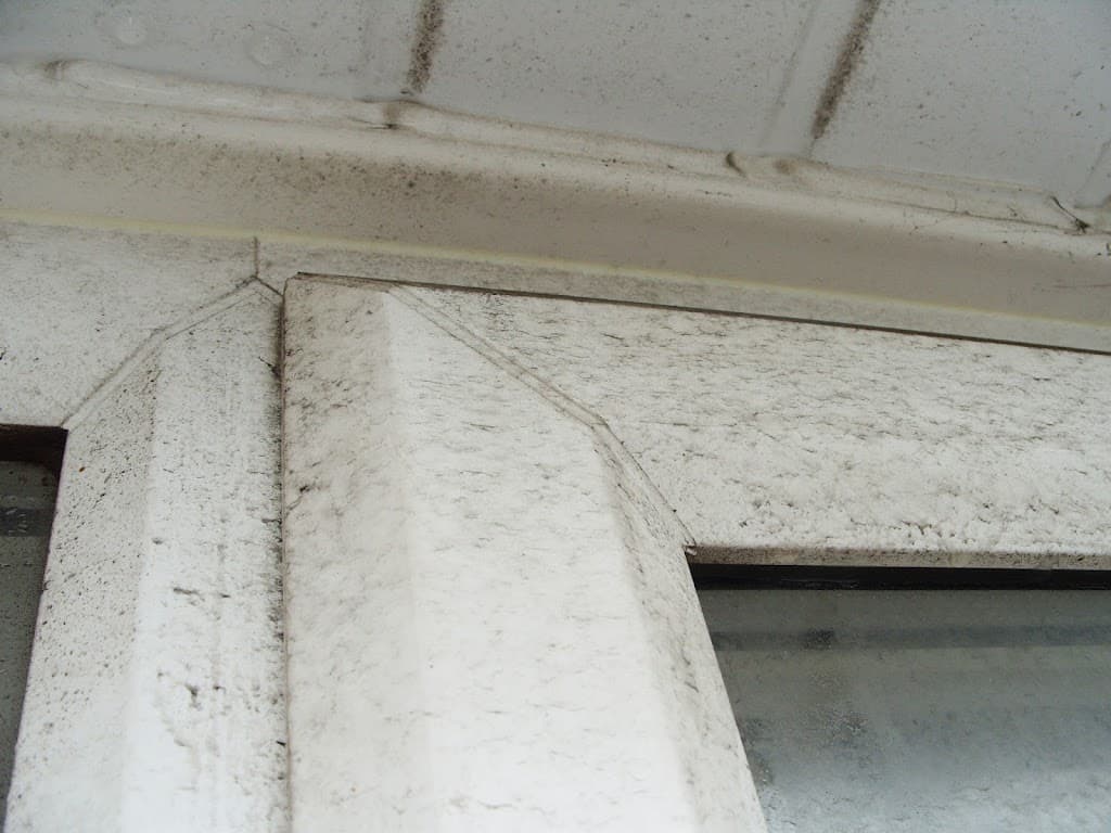 OCD Cleaning Services SW LTD