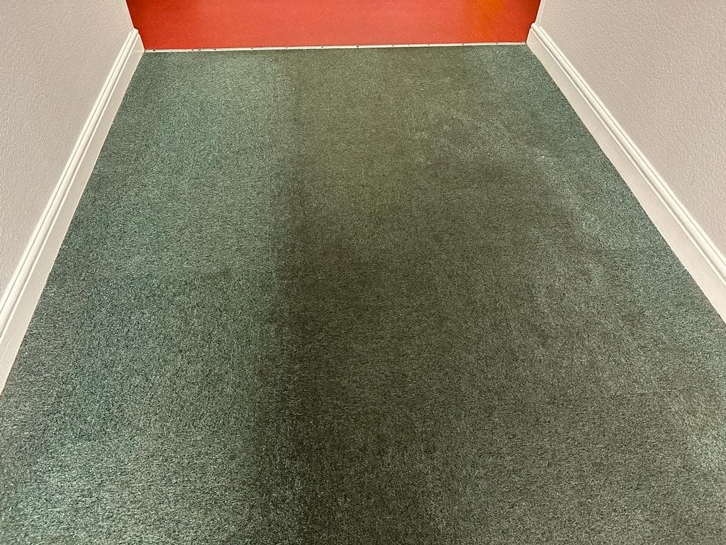 MetroClean