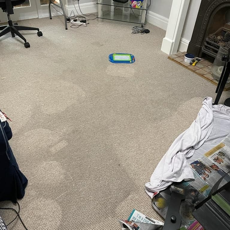 Fabricmax