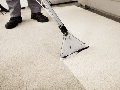 Pure Clean Carpet & Upholstery Cleaning LTD