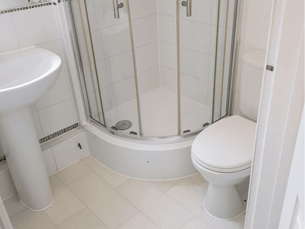 Hockett End of Tenancy Cleaning Bristol & Bath