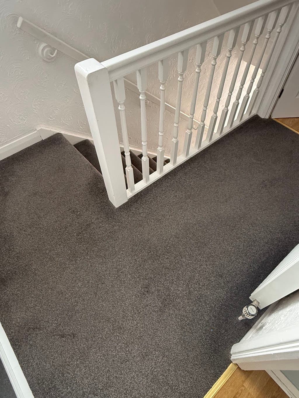 JH Carpet Cleaning Liverpool