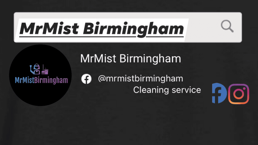MrMistBirmingham