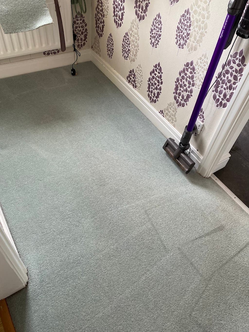 Yorkshire Cleaning Company