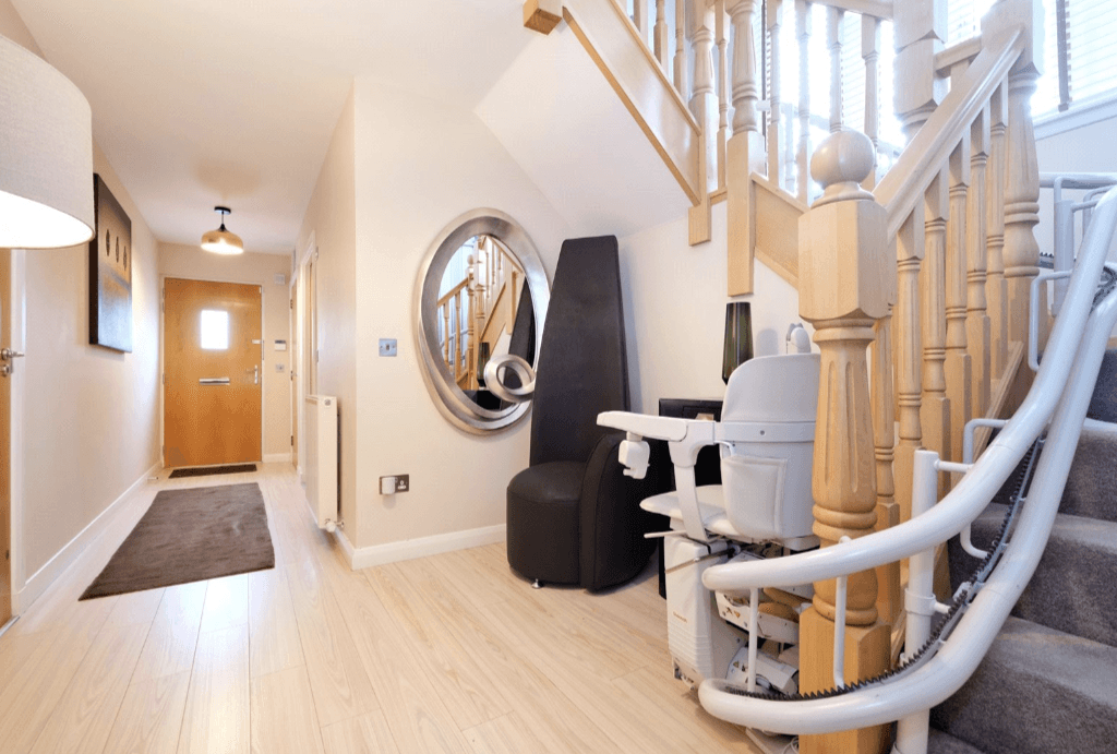 EcoClean Aberdeen Ltd