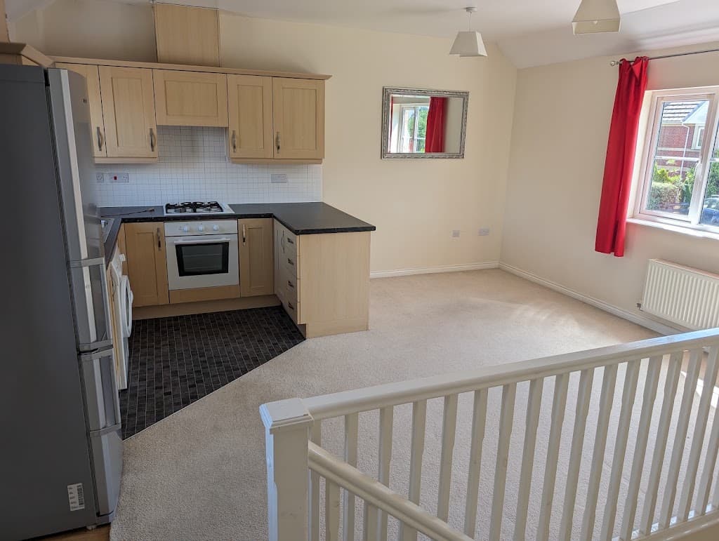 Cardiff Cleaning Company