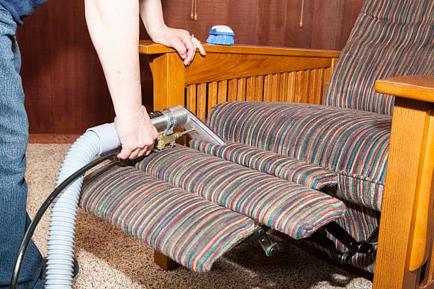 Apartment Clean UK