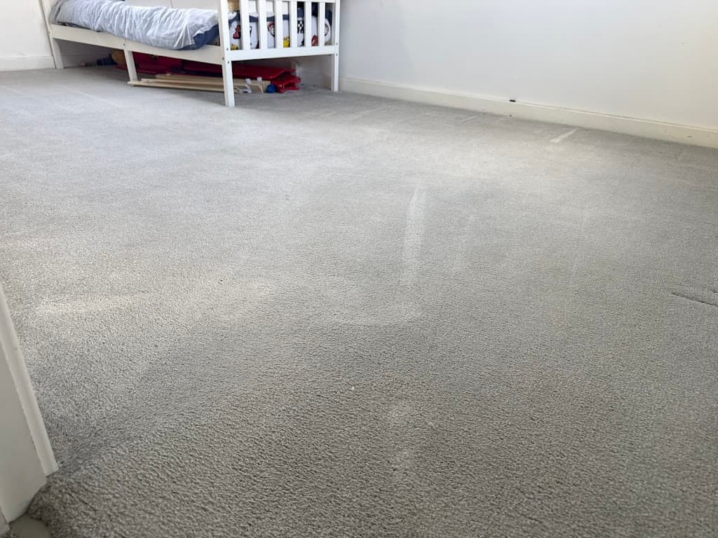 RSCLEANLTD
