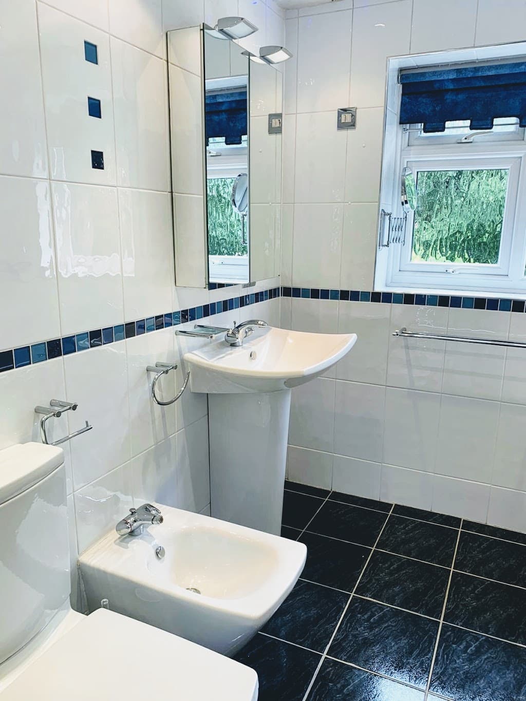 Simply Housework UK Limited