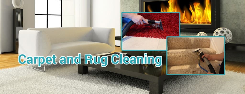 Clean Master