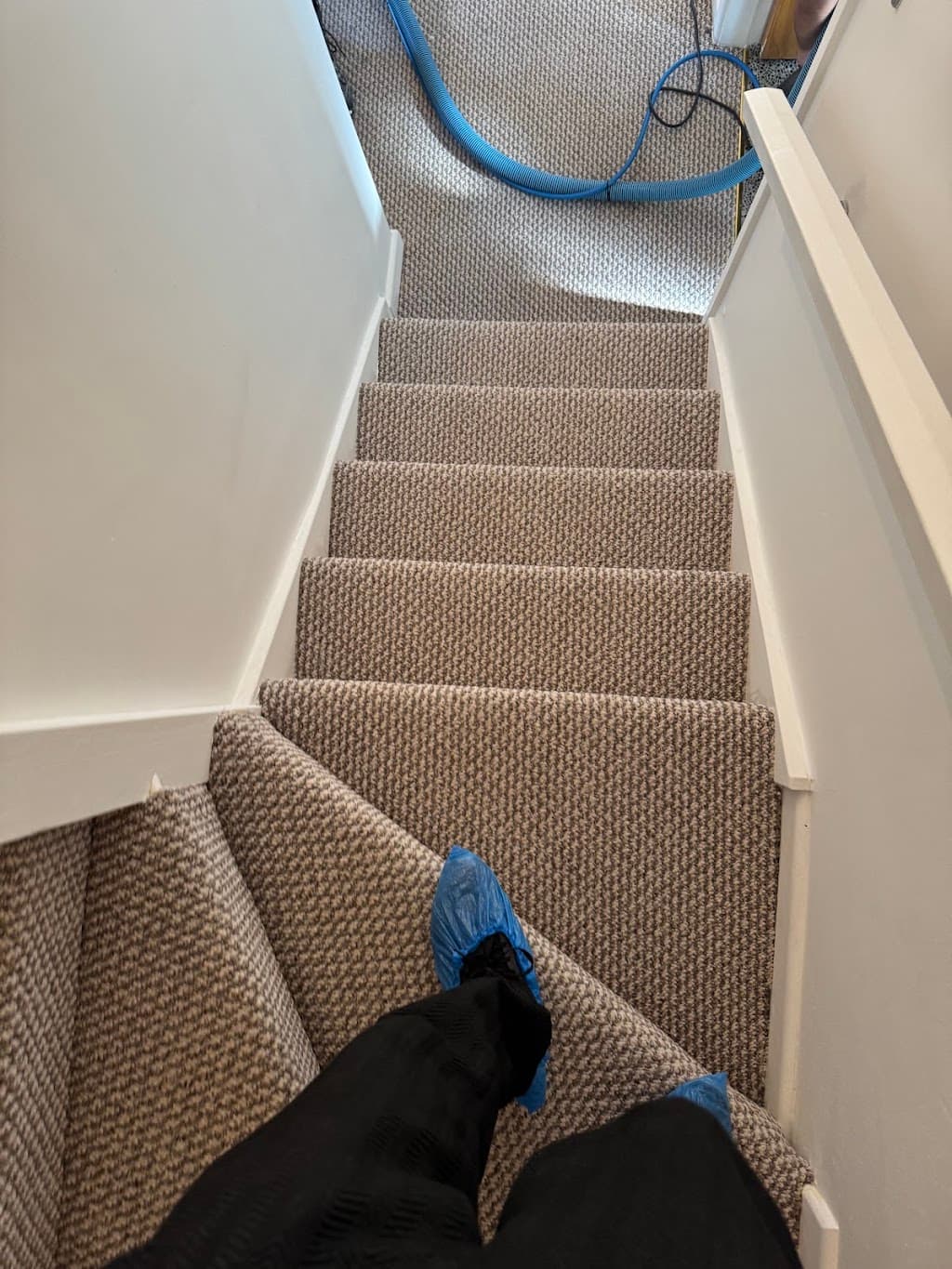 Deep Cleaning Pros