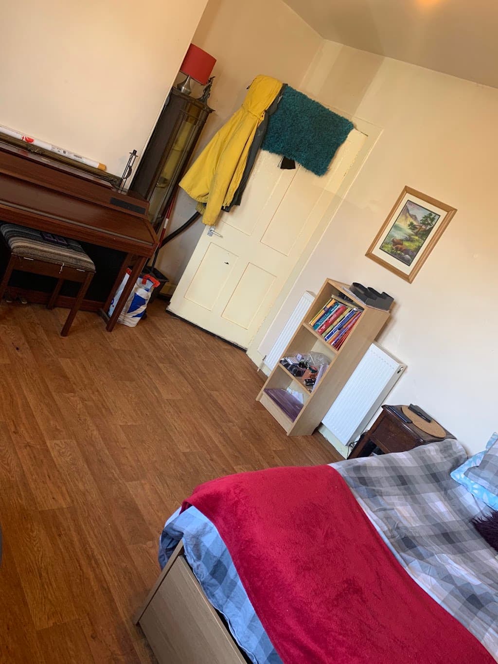 Clean As A Gem - House Cleaning Newcastle Upon Tyne, One-off Oven & Deep Cleans