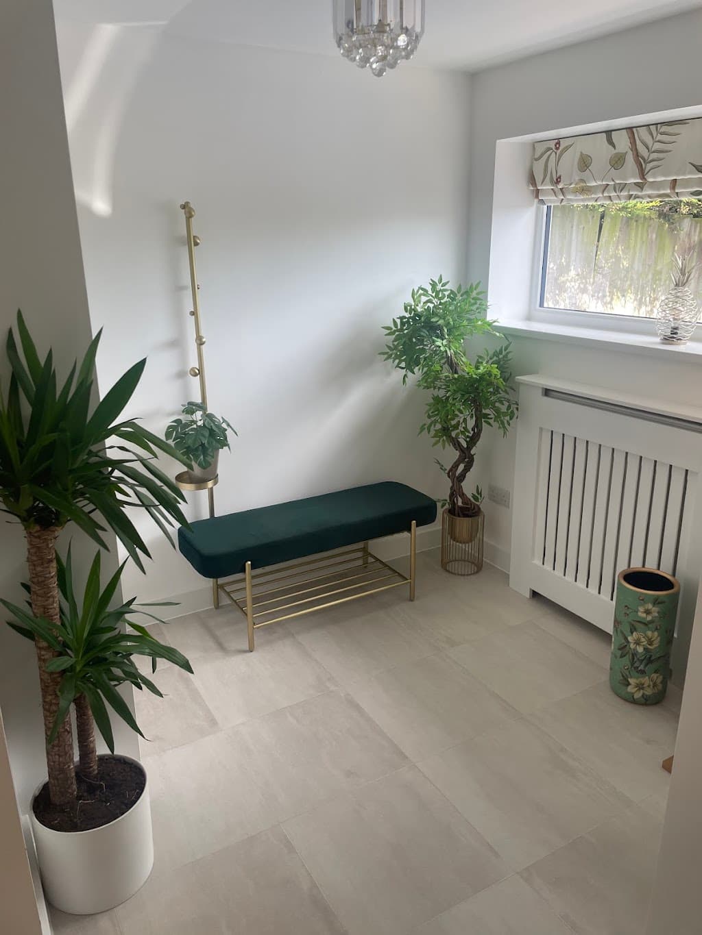 Time For You Plymouth - Domestic / House Cleaning Service