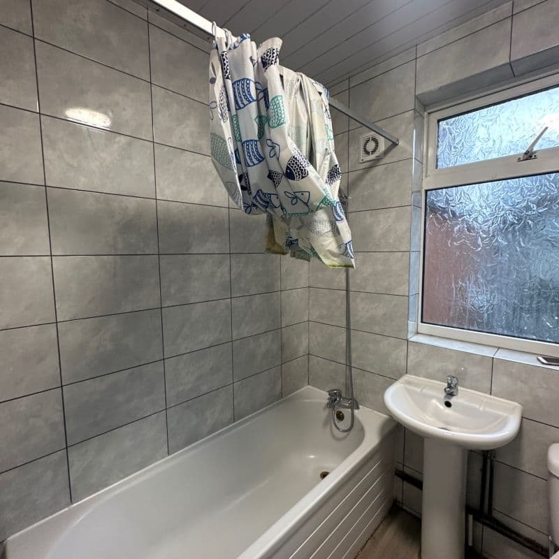 BrightClean - End Of Tenancy Specialists