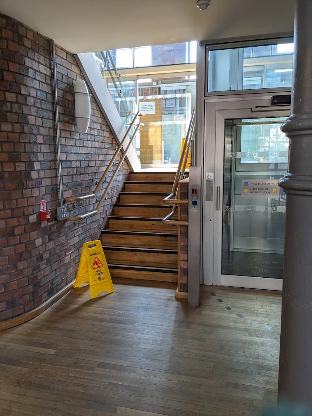 The Cleaner Cleaning Company Ltd