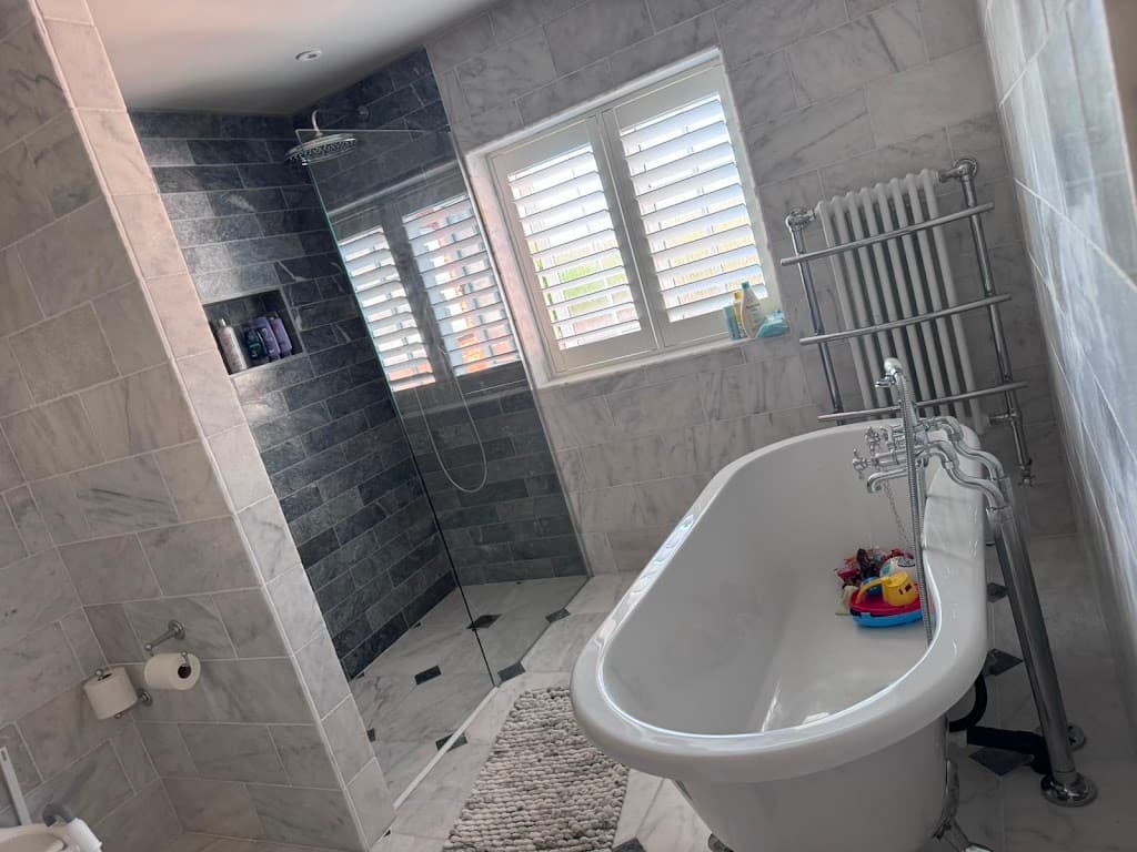 Ivory Cleaning Company