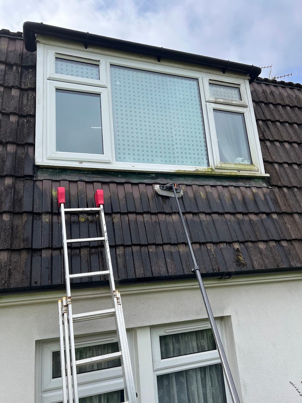 Kings Window Cleaners