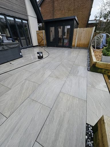 jetwashcleaning.co.uk — Customer photo