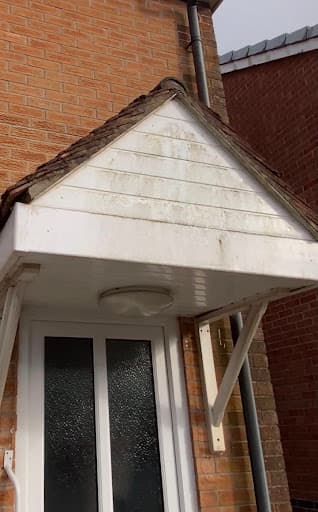 Nano Glaze — Customer photo