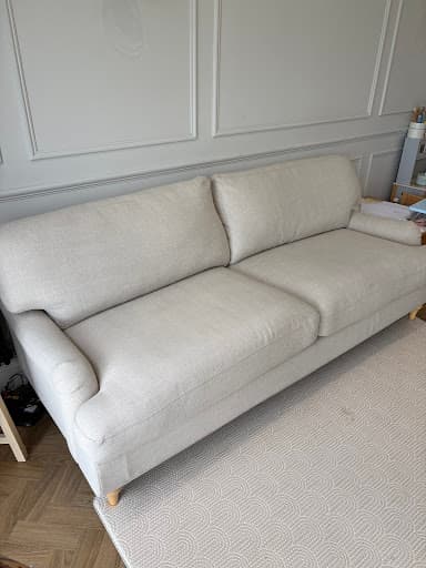 Enviro Clean Nottingham Ltd — Customer photo