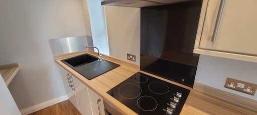 Pro-Clean Sheffield — Customer photo