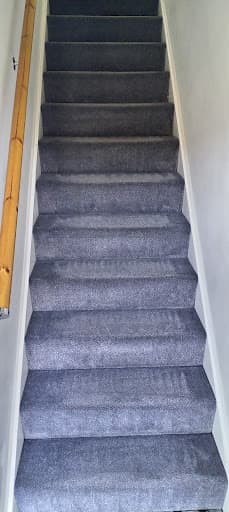 Fresh Carpet Cleaning Newcastle — Customer photo