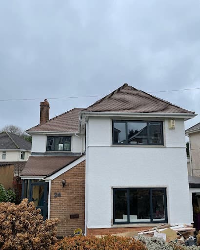 Complete Cleaning Services (CCS) — Customer photo