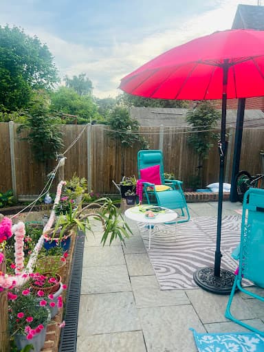 Wise Washing Ltd — Customer photo