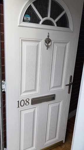 Midlands carpet cleaning services birmingham — Customer photo