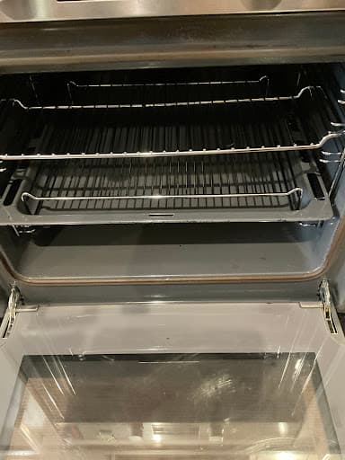 Bella Cleaning Services Birmingham LTD — Customer photo