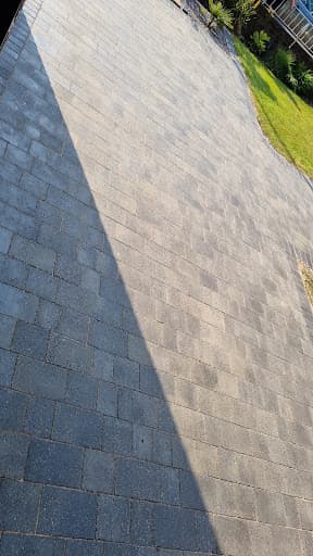 Eagle Cleaning Services North West ltd — Customer photo
