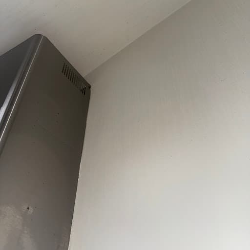 Platinum City Cleaning Services Leeds — Customer photo