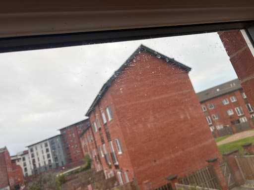Your Local - Bolton — Customer photo