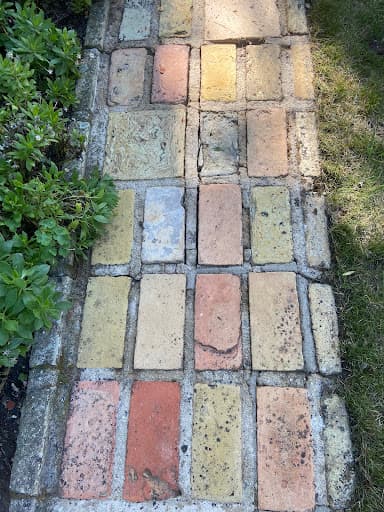Wise Washing Ltd — Customer photo
